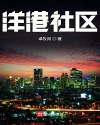 洋港镇邮政编码是多少