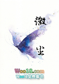 微尘百香籽怎么样