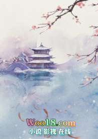 肾素高用哪种降压药
