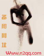 盛宠
