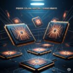 Poker Celah Mental Tersembunyi
