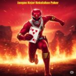 Jangan Kejar Kekalahan Poker