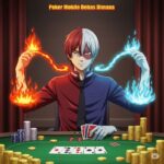 Poker Mobile Bebas Dimana